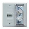 7007BN5 - 7007BN5 Buzzer-Strobe-120ac - Edwards