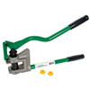 709 - Stud Punch--Metal (709) - Greenlee