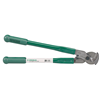 718 - Cutter Assembly, Cable (718) - Greenlee