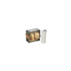 71A7971001D - 70W HPS Multi-Tap Bal - Advance
