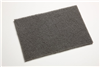 7448 - Scotch-Brite Ultra Fine Hand Pad 7448, 6" X 9" - Scotch-Brite