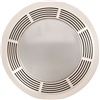 750 - Fan/Light/Night-Light - Broan