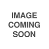 75896 - 30W 105-1050MA Prog Driver NFC 120-347V Dim 0-10V - Ledvance