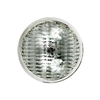 76136 - 6V 8W PAR36 SCR Term Lamp - Ge Current, A Daintree Company