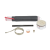 7620T95 - Cold Shrink Qtiii Term Kit 7620-T-95 - 3M