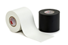 773X20FT - Fire-Retardant Elec Arc Proof Tape, 3" X 20', BK - Minnesota Mining (3M)