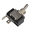 78050TQ - Toggle Switch Bat SPST On/Off - Nsi