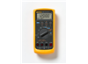 787 - Processmeter - Fluke Electronics