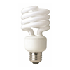 801023 - 23W CFL Springlight 27K - TCP