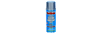 8034 - General Purpose Silicone Lubricant - LH Dottie