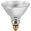 80PAR38HALNFL251 - *Delisted* Tungsten Halogen Reflecto - Sylvania-Ledvance