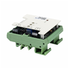 8173A6507 - Control Unit Din Rail DC - Eaton