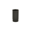 825118 - Holesaw, Variable Pitch (1-1/8) - Greenlee Textron