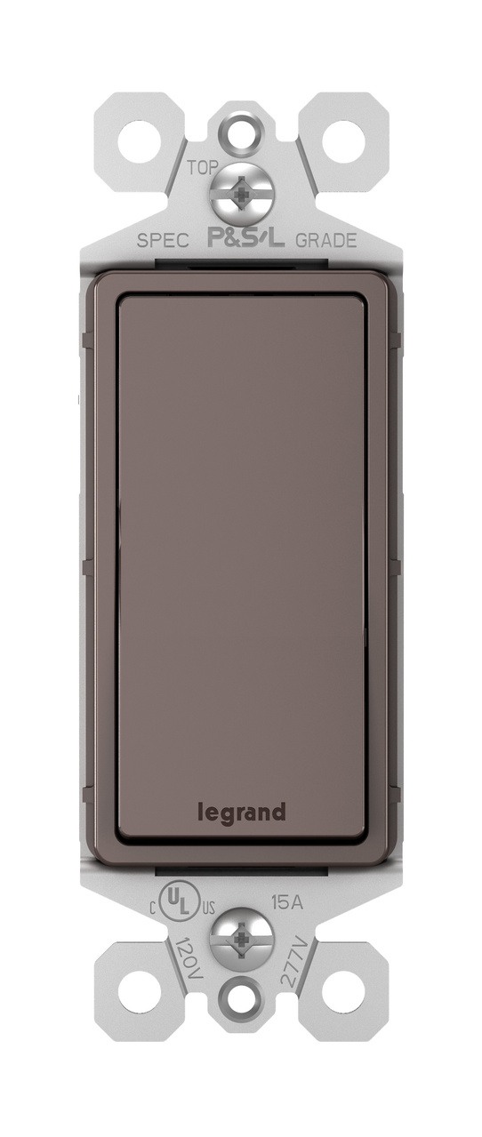 870G