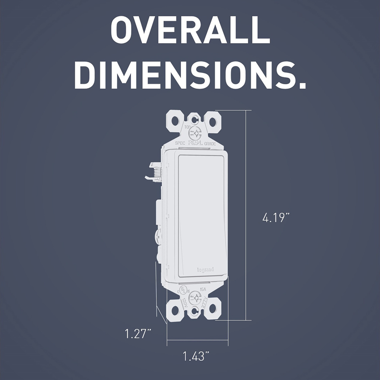 870G