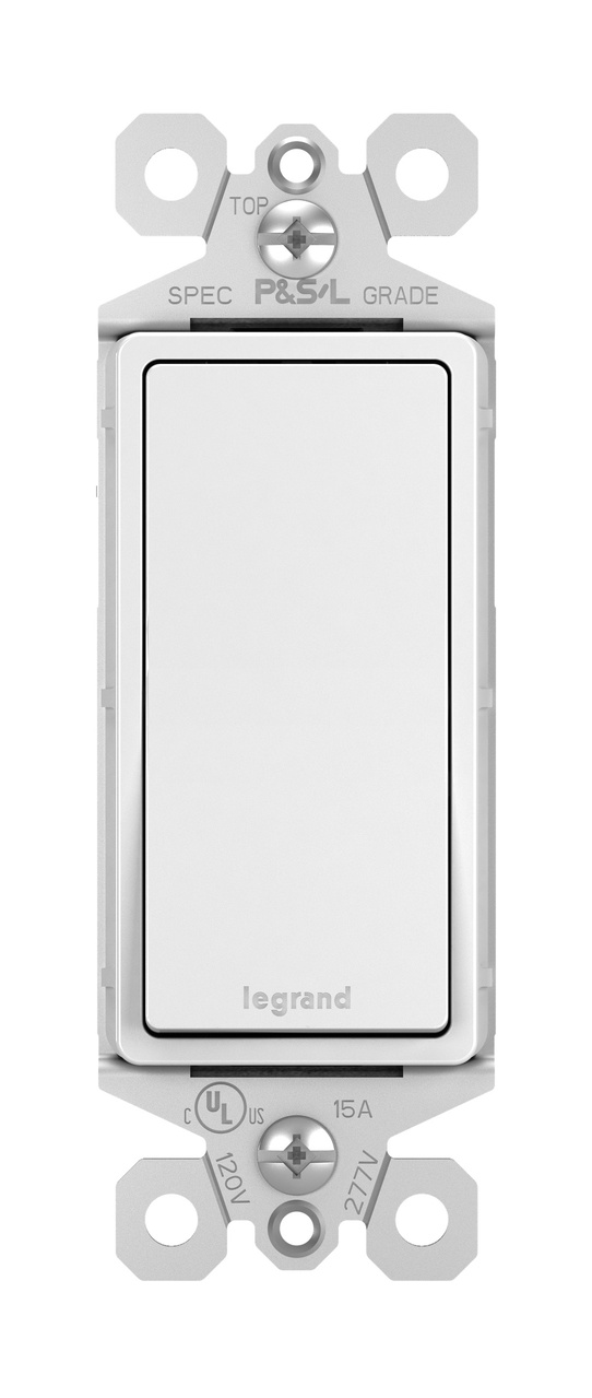 870WG