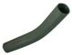 8830 - 3" Emt 30 Deg Elbow-1PK - Topaz - Southwire LLC