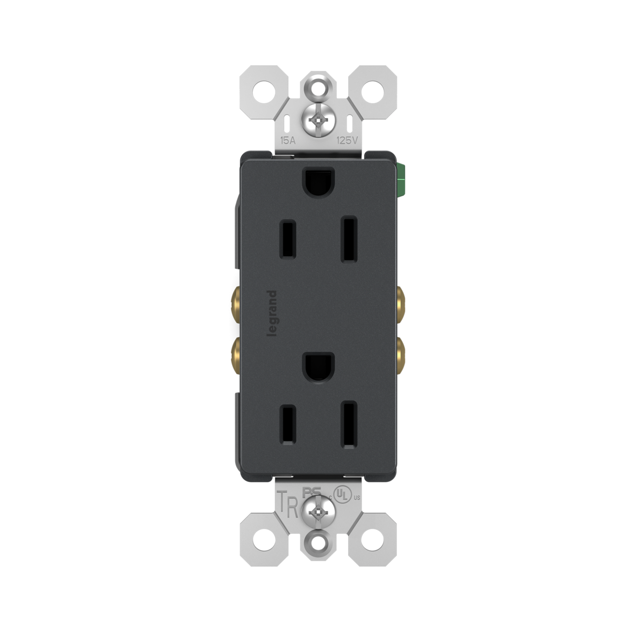 885TRGCC12