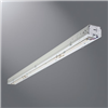 8TSNLEDLD596SLUN - 8tsnledld596slunvl850cd1u - Cooper Lighting Solutions