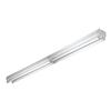 8TSSF232UNVEB81U - 8' 4LMP T8 Tandem Strip 120-277V - Cooper Lighting Solutions