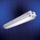 8TVT2232DRUNVEB8 - 8TVT2-232DRUNV-EB81WLU Vaportite Fixture With A Hi - Cooper Lighting Solutions