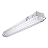 8TVT3232DRUNVEB8 - 8' Tandem T8 Vaportite Fixture - Metalux