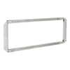 9030G - Open Center Bracket For G & S Series - Hubbell--Raco