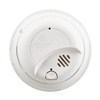 9120LBL - Smoke Alarm 10YR Life - BRK