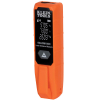 93LDM100C - Compact Laser Distance Measure - Klein Tools