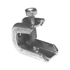 953S - 2" Steel Beam Clamp - Bridgeport