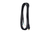 9709SW8808 - 16/3 9' SJTW Cord - Southwire