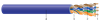 972721605 - 23/4PR CAT6 Green - Southwire