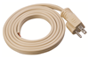9746SW8823 - 14/3 6' SPT-3 Power Supply Bge - Southwire