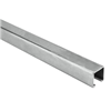 A120010EG - 12G 1-5/8"X1-5/8" 10FT Egal Solid Strut - Abb Installation Products, Inc