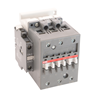 A63301151 - A63 3P Contactor, 480/60, 400-415/50 - Abb