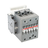 A63301184 - A63 3P Contactor, 110/50, 110-1 - Abb