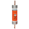 A6D150R - 600V 150A RK1 TD Fuse - Mersen