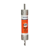 A6D70R - 600V 70A RK1 TD Fuse - Mersen