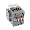 A75301184 - A75 3P Contactor, 110/50, 110-120/60 - Abb