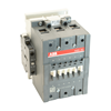 A95301151 - A95 3P Contactor, 480/60, 400-4 - Abb