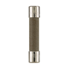 ABC5R - 5A 250V 1/4X1-1/4 Fa Ceramic Fuse - Eaton