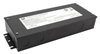 ADPTDRJ19224 - 192W 24V DC Low Profile Driver - American Lighting