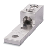 ADR6012D - 2-600 Al/Cu SCR Lug - Blackburn Mechanical