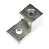 ADR99 - 1000-500MCM 1H Alu Lug - Abb Installation Products, Inc