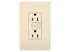 AFGF152TRLA - Radiant 15A TR Dual-Function Afci/Gfci Outlet - Pass & Seymour/Legrand