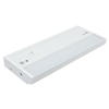 ALC28WH - 8" 3W Led Uc White 30K 175LM - American Lighting