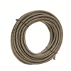 ALF38 - 3/8" Alu Flexible Conduit 100' - Flexible Conduit