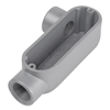 ALR8 - 3" Alu LR Conduit Body - Abb Installation Products, Inc