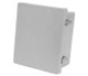 AM1648L - 16X14X8 Fiberglass Encl - Allied Moulded