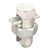 APS11 - 1/0 Alcu Split Bolt - Abb Installation Products, Inc